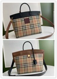Picture of Burberry Lady Handbags _SKUfw133120892fw